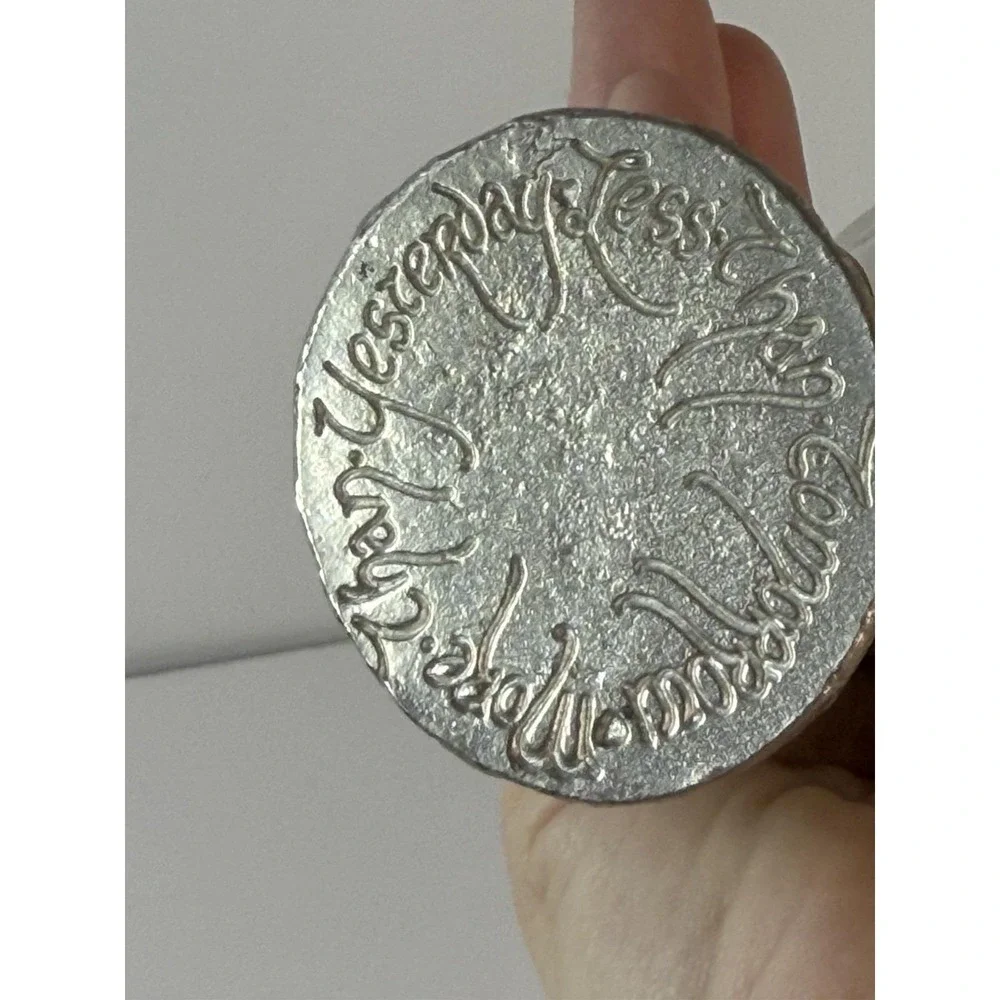 Maurus Gallo set goblet